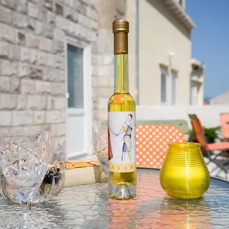 Bradas-single With Shared Bathroom No1 Apartamento Dubrovnik